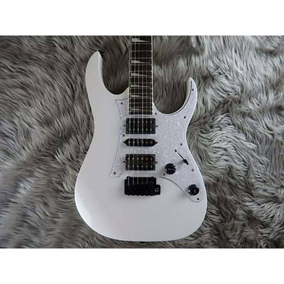 Ibanez  RGV250 アイバニーズ 【川崎ルフロン店】