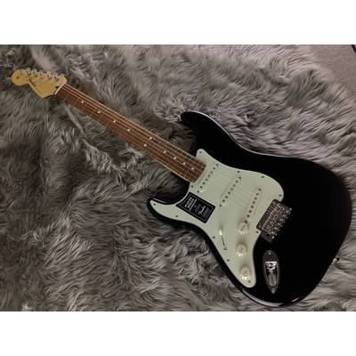 Fender  PLAYER STRAT LH PF	 フェンダー 【川崎ルフロン店】