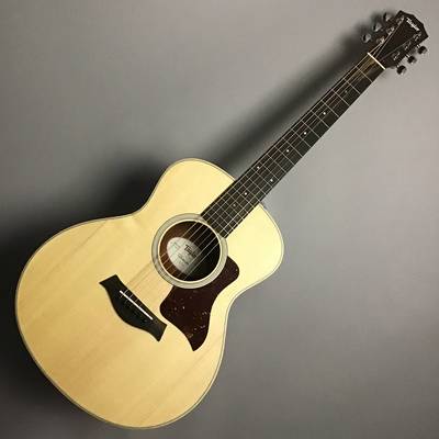 Taylor GS Mini Rosewood ミニアコースティックギター テイラー 【 鹿児島アミュプラザ店 】 | 島村楽器オンラインストア