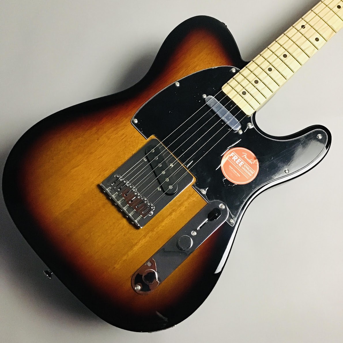 squier affinity telecaster スクワイア スクワイヤー www