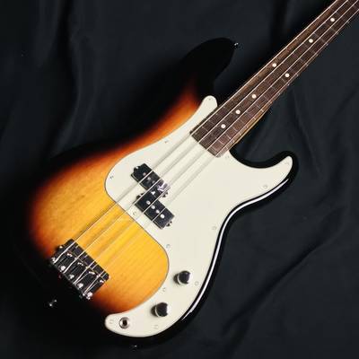 Fender  Made in Japan Hybrid II P Bass Rosewood Fingerboard エレキベース プレシジョンベース フェンダー 【 鹿児島アミュプラザ店 】