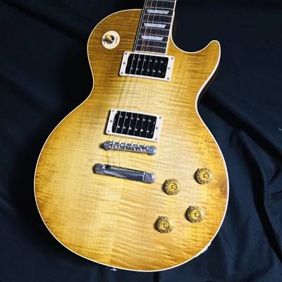 Gibson  Les Paul Standard 50s Faded VHB エレキギター ギブソン 【 鹿児島アミュプラザ店 】