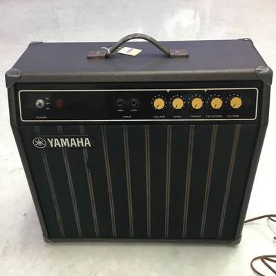 YAMAHA  中古 YTA-15A 50wエレキギター用アンプ ヤマハ 【 鹿児島アミュプラザ店 】