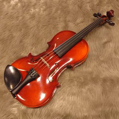 ARS MUSIC (アースミュージック)バイオリンセット 026AS 