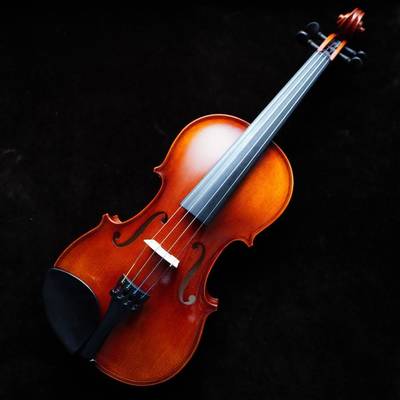 ARS MUSIC (アースミュージック)バイオリンセット 028AS4/4