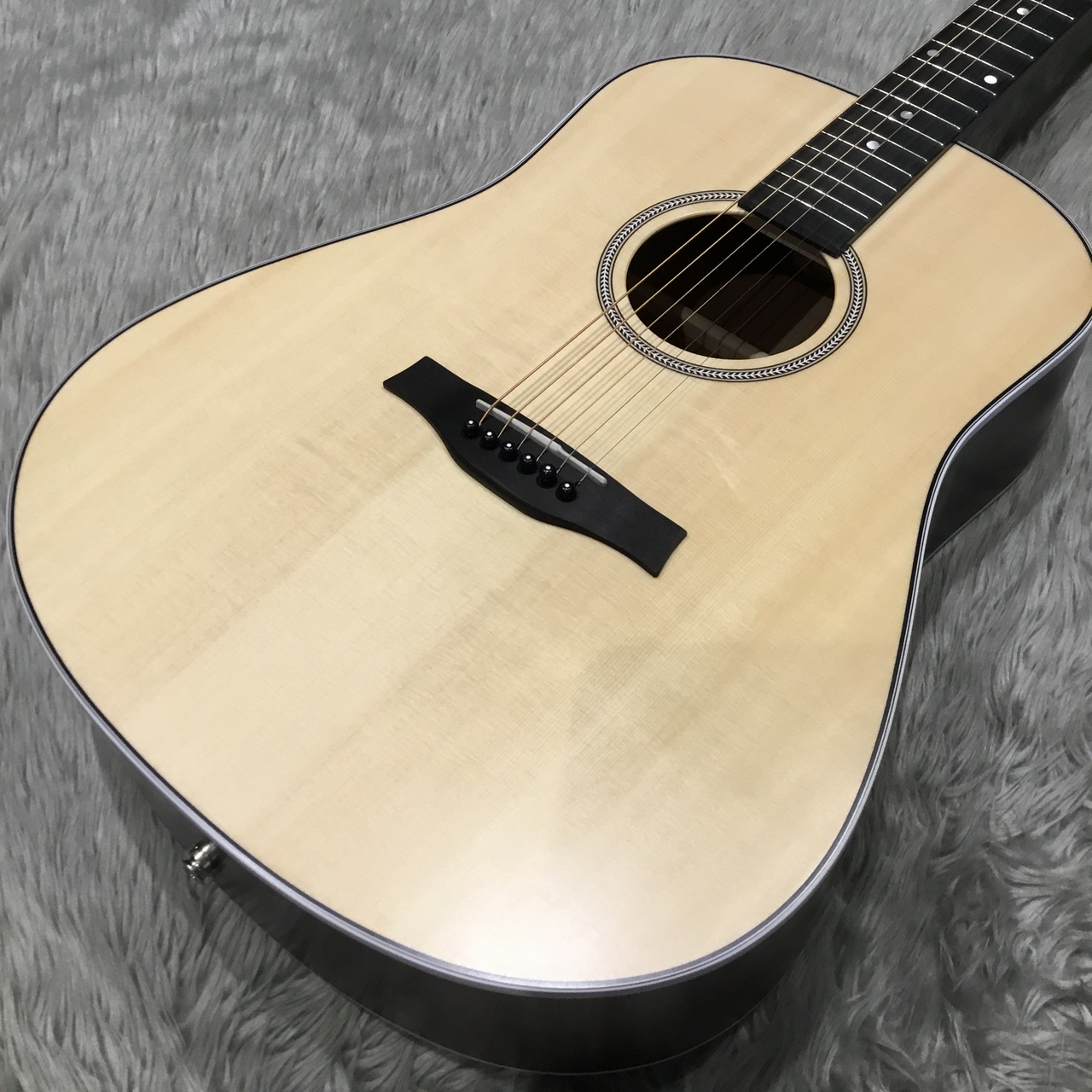 Seagull (シーガル) Maritime SWS SG QIT アコースティックギター