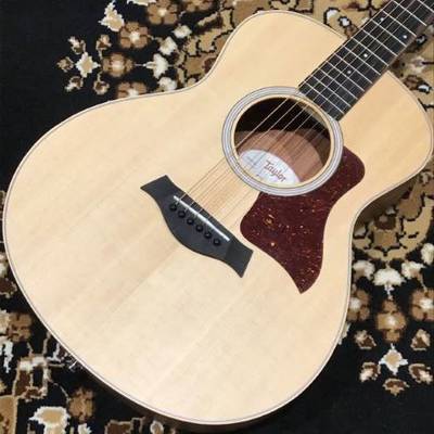 Taylor  (テイラー)GS Mini Rosewood ミニアコースティックギター GSmini テイラー 【 イオンモールりんくう泉南店 】
