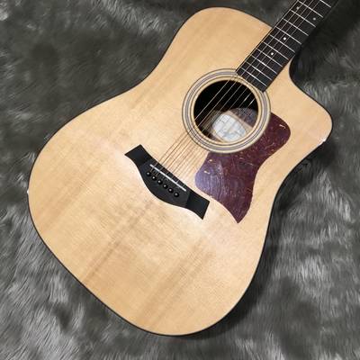 Taylor (テイラー)210ce Rosewood PLUS エレアコギター 210ce PLUS