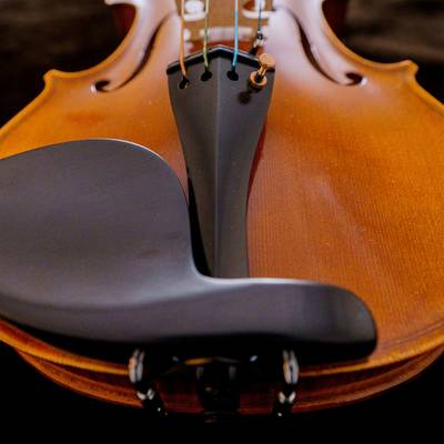 AntonPrell No.3 Stradivarius set/Oblong (アントンプレル)No3 Stradivarius  set/Oblong バイオリンセット VStrad オブロング アントンプレル 【イオンモールりんくう泉南店】