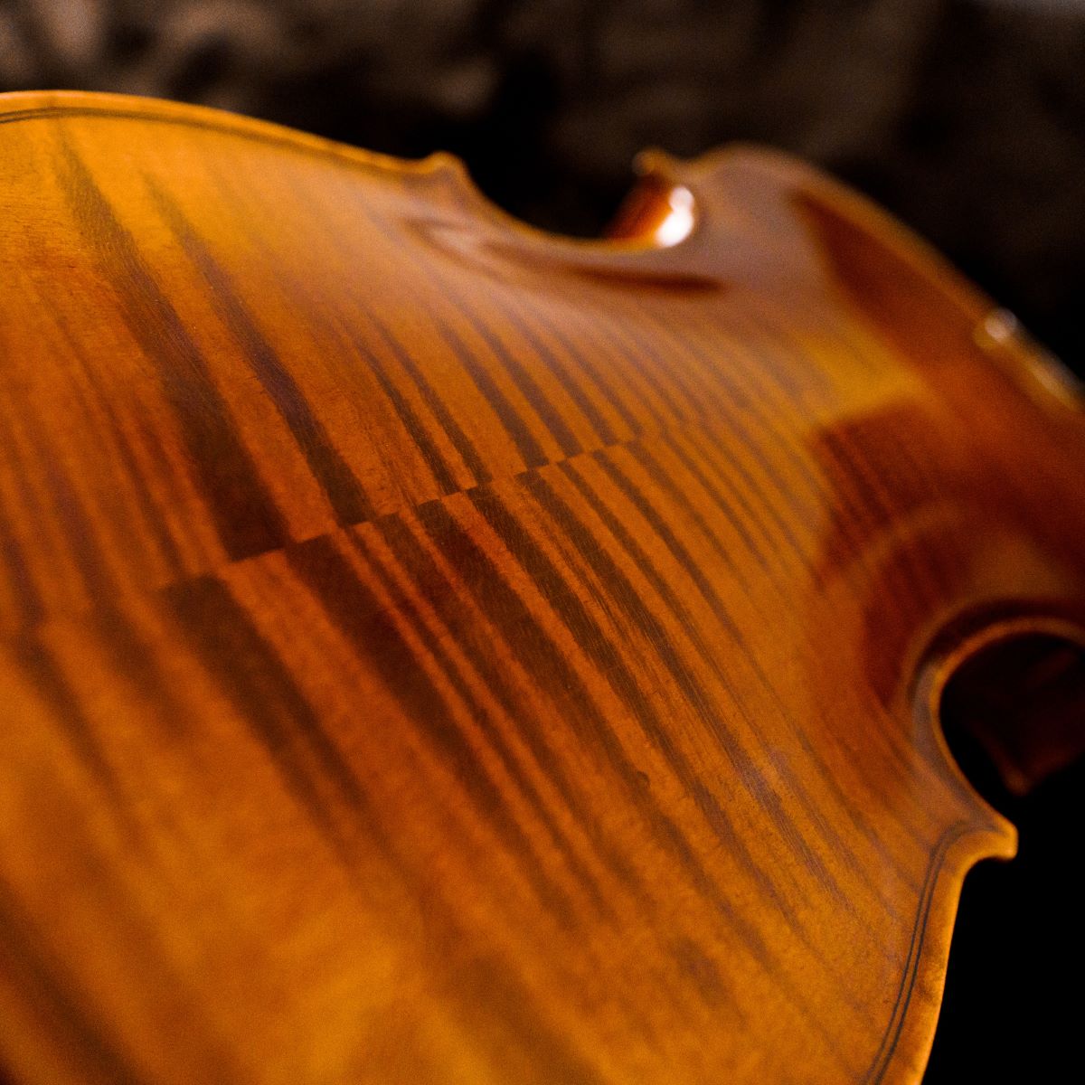 AntonPrell No.3 Stradivarius set/Oblong (アントンプレル)No3 Stradivarius  set/Oblong バイオリンセット  VStrad オブロング アントンプレル 【イオンモールりんくう泉南店】 | 島村楽器オンラインストア