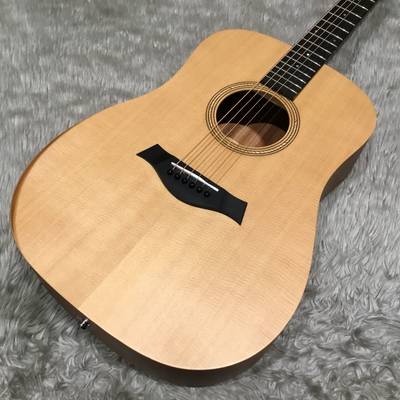 Taylor 114ce ES2 エレアコギター テイラー 【 イオンモール橿原店