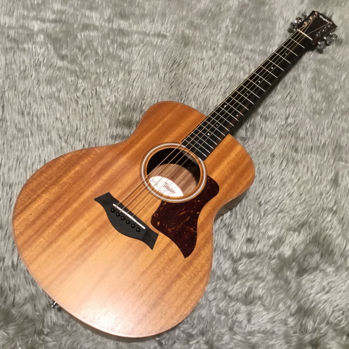 Taylor/GS Mini テイラー アコースティックギター 定価110000円 
