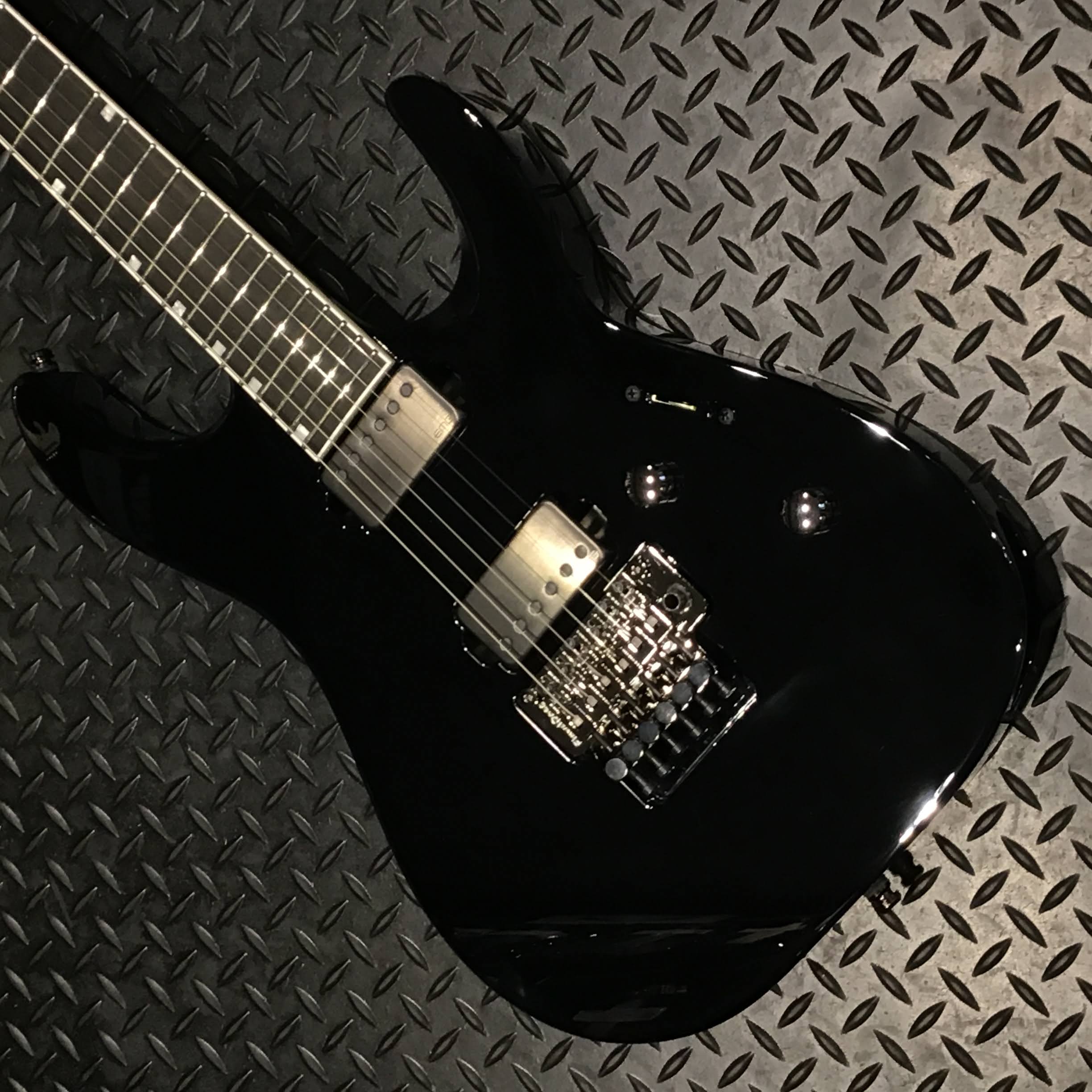 ESP M-II CTM FR/E イーエスピー 【 イオンモールりんくう泉南店