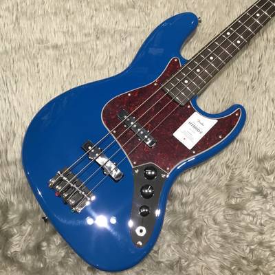 Fender  Made in Japan Hybrid II Jazz Bass Rosewood Fingerboard エレキベース ジャズベース フェンダー 【 イオンモールりんくう泉南店 】