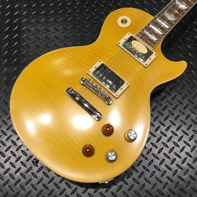 Epiphone  Kirk Hammett “Greeny” Les Paul Standard   エピフォン 【 イオンモールりんくう泉南店 】