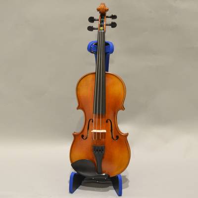 Nicolo Santi NSN60S 4/4バイオリン 初心者セット ニコロサンティ