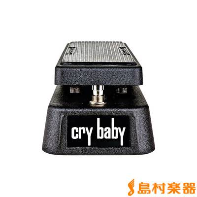 JimDunlop GCB95 Cry Baby ジムダンロップ 【 ビビット南船橋店