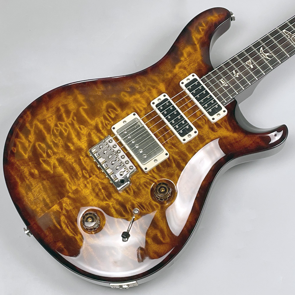 得価高品質Paul Reed Smith Studio 2012年製　ポールリードスミス　PRS　（中古） PRS