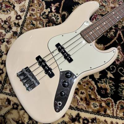 Fender  中古 Player Jazz Bass フェンダー 【 イオンモール直方店 】