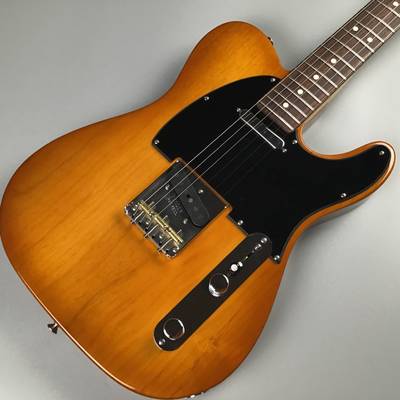 Fender  American Performer Telecaster Rosewood Fingerboard Honey Burst エレキギター フェンダー 【 イオンモール宮崎店 】