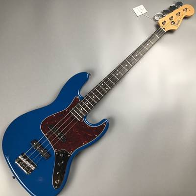Fender Hybrid II Jazz Bass Rosewood Fingerboard エレキベース ジャズベース フェンダー 【  イオンモール宮崎店 】