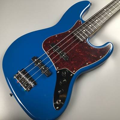 Fender  Hybrid II Jazz Bass Rosewood Fingerboard エレキベース ジャズベース フェンダー 【 イオンモール宮崎店 】