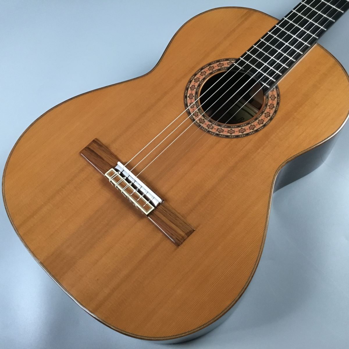 RAIMUNDO 155C クラシックギター レイモンド 【 イオンモール宮崎店