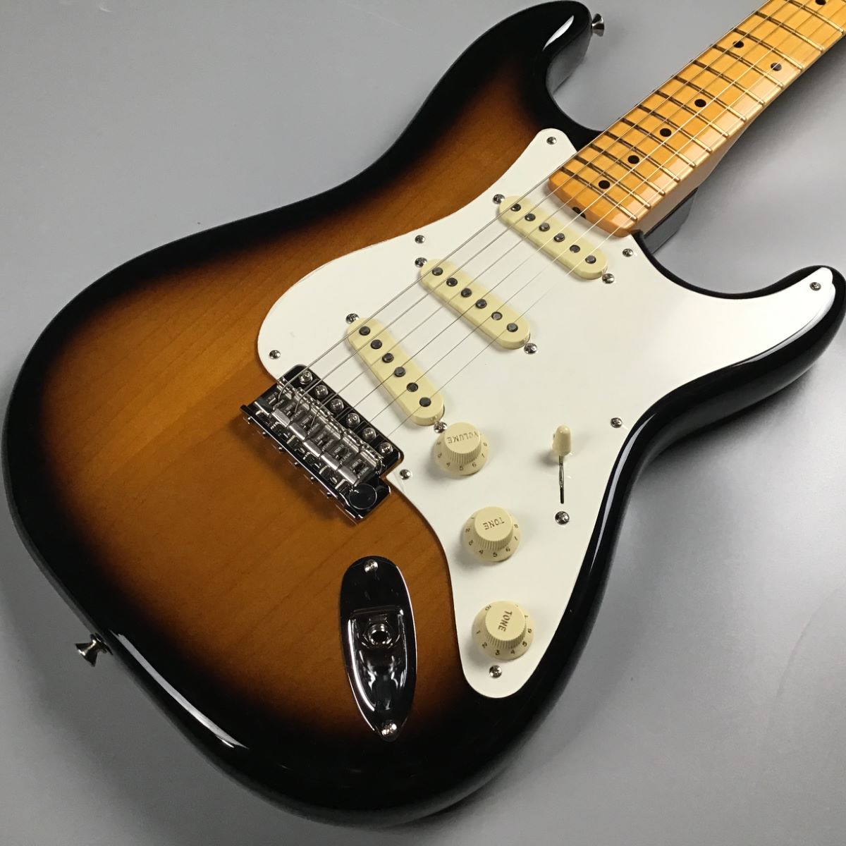 Fender American Vintage II 1957