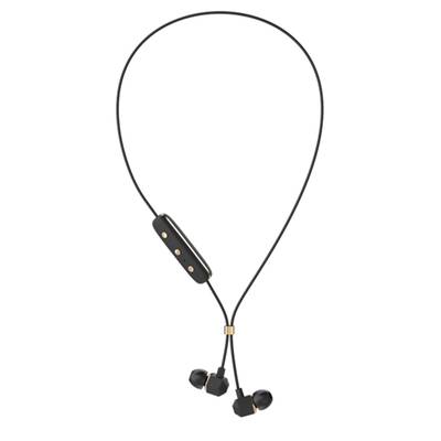 happy plugs  EAR PIECE BLACK7851　在庫限り特価販売！！ ハッピープラグス 【 イオンモール宮崎店 】