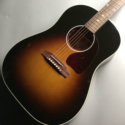 Gibson  J-45 Standard VS【送料無料】【現物画像】 ギブソン 【 イオンモール宮崎店 】