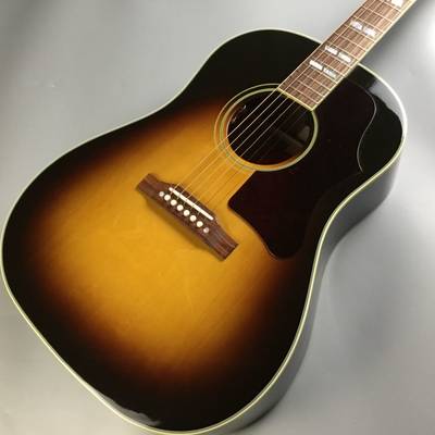 Gibson  Southern Jumbo Orig アコースティックギター【送料無料】【現物画像】 ギブソン 【 イオンモール宮崎店 】