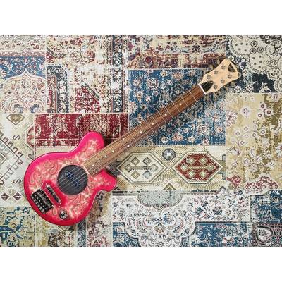 Pignose / ピグノーズ エレキギター | 島村楽器オンラインストア