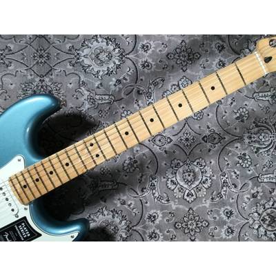 Fender Player Stratocaster Tidepool エレキギター ストラトキャスタープレイヤーシリーズ フェンダー 【  イオンモール千葉ニュータウン店 】