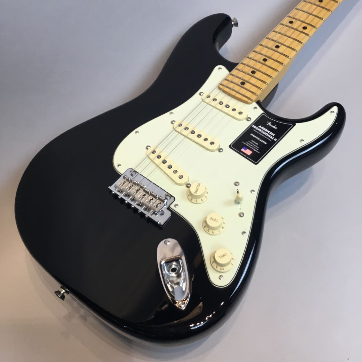 エレキギター Fender | paymentsway.co