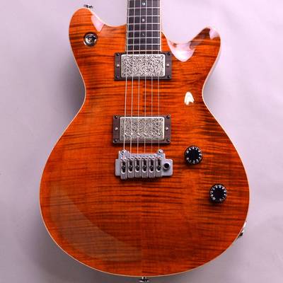 T's Guitars  Arc-STD22 Lux ティーズギター 【 モレラ岐阜店 】