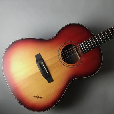 K.Yairi  RF-65RB アコースティックギター【フォークギター】RF65RB Kヤイリ 【 モレラ岐阜店 】