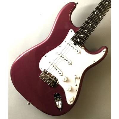 Red house Guitars  General S・SSS レッドハウスギター 【 モレラ岐阜店 】