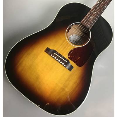 Gibson  J-45 Standard アコースティックギター ギブソン 【 モレラ岐阜店 】