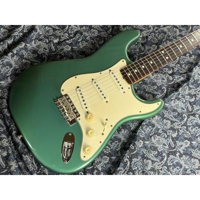 Fender  US Vintage 62ST Reissue 1995製 フェンダー 【 イオンモール大日店 】