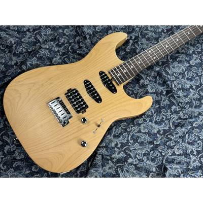 SAITO GUITARS  S-622 サイトウギターズ 【 イオンモール大日店 】