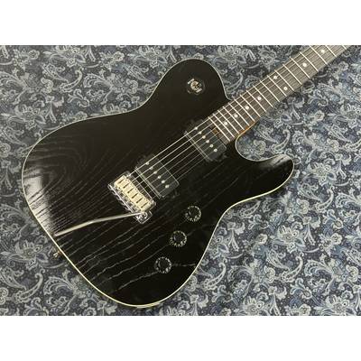 Altero Custom Guitars  Custom Order TL Type アルテロ カスタムギターズ「 【 イオンモール大日店 】