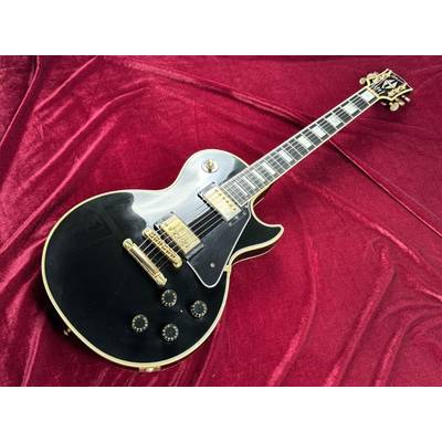 Gibson  Les Paul custom 1997 ギブソン 【 イオンモール大日店 】