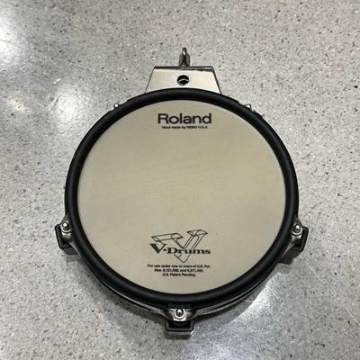 Roland  PD85 ローランド 【 イオンモール大日店 】