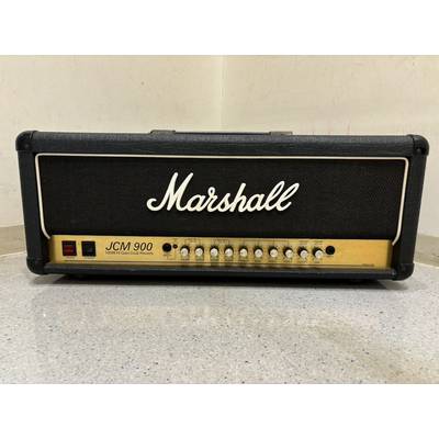 Marshall  JCM900 4100 マーシャル 【 イオンモール大日店 】
