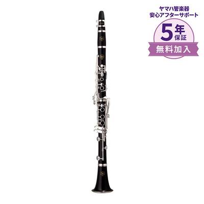 YAMAHA  YCL-853II B♭YCL853II ヤマハ 【 イオンモール大日店 】