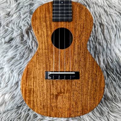 tkitki ukulele  ECO-C/E quince ティキティキ・ウクレレ 【 ラゾーナ川崎店 】