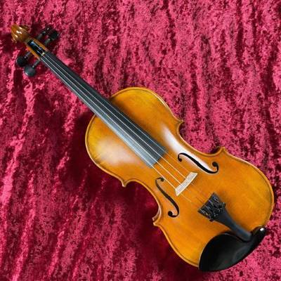 バイオリン 初心者セット | 島村楽器オンラインストア