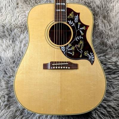 Gibson  Hummingbird Original Antique Natural【現物画像】6/12更新 ギブソン 【 ラゾーナ川崎店 】
