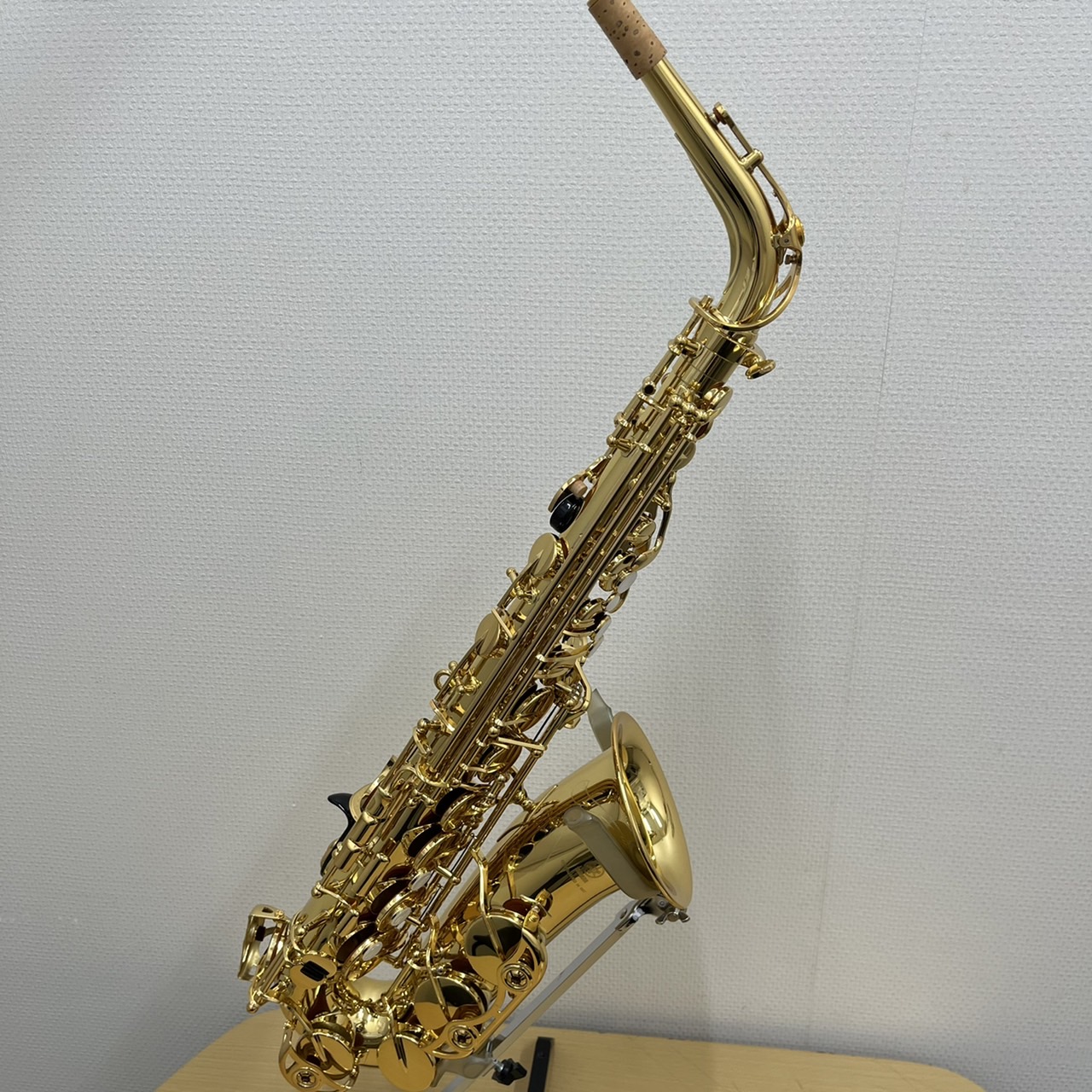 YAMAHA YAS-62 アルトサックス YAS62 ヤマハ 【イオンモール高崎店