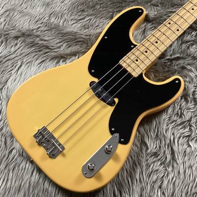 Fender  Made In Japan Traditional Original 50s Precision Bass  フェンダー 【 イオンモール高崎店 】